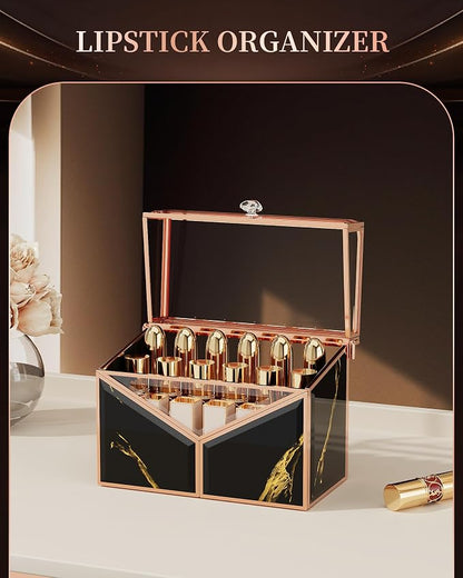 Lipstick Organizer - Image 2