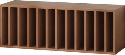IOTXY DIY Modular Cube Bookcase by IOTXY
