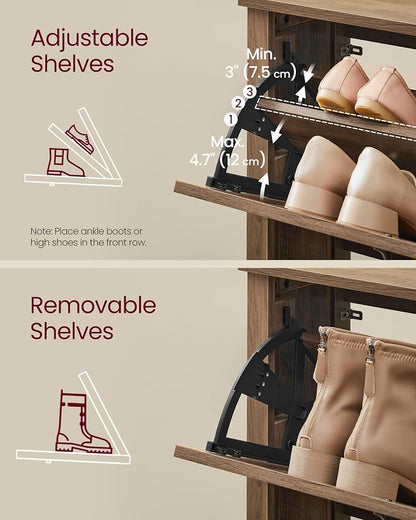 VASAGLE LIRY Collection - Image 6