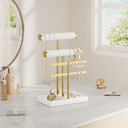 3 Tier Bracelet Holder Display - Image 8