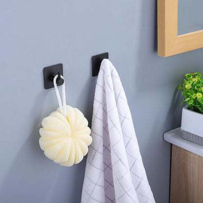 Taozun Towel Bar - Image 4