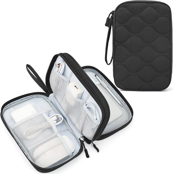 Skycase Tech Pouch by Skycase