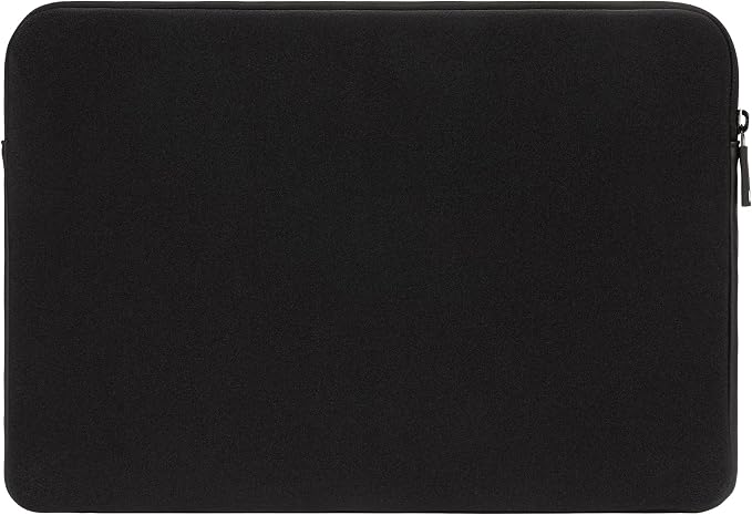 Incase Classic Universal Sleeve - Image 3