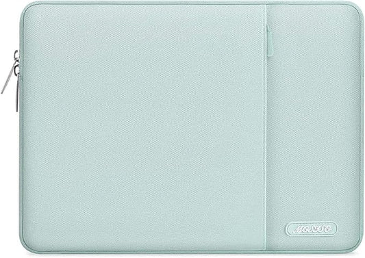 MOSISO Laptop Case 16 inch, 15-15.6 inch Laptop Sleeve Compatible by MOSISO