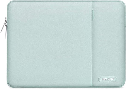 MOSISO Laptop Case 15 inch, 15 inch Laptop Sleeve Compatible by MOSISO