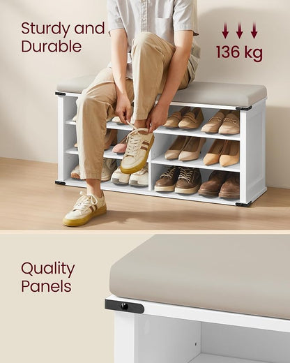 VASAGLE LIRY Collection - Image 6