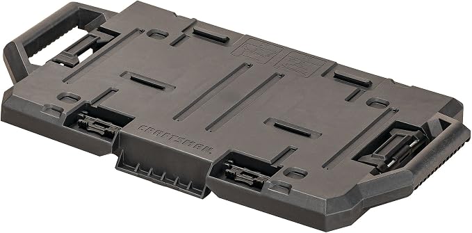 CRAFTSMAN VERSASTACK XL Tool Box - Image 4
