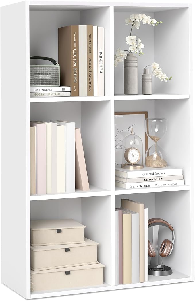 VASAGLE Custos Collection by VASAGLEbySONGMICSHOME