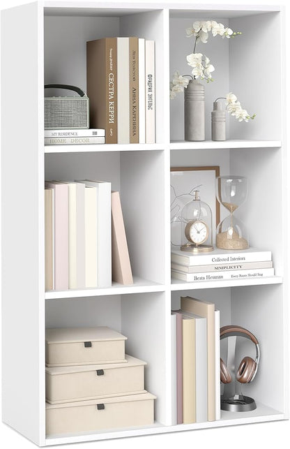 VASAGLE Custos Collection by VASAGLEbySONGMICSHOME