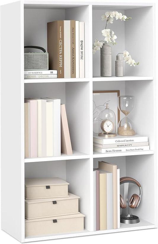 VASAGLE Custos Collection by VASAGLEbySONGMICSHOME