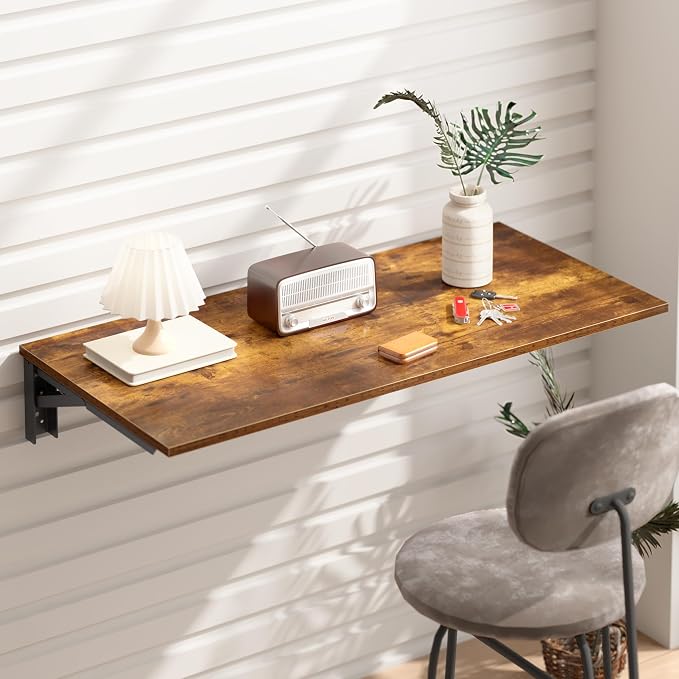 Need Wall Mounted Folding Table - Image 4