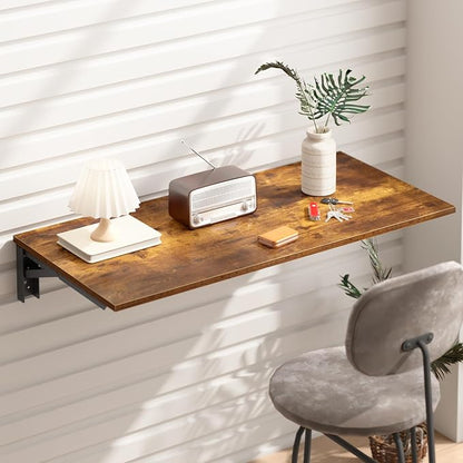 Need Wall Mounted Folding Table - Image 4