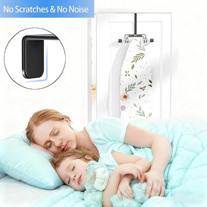 Ironing Board Hanger - Image 5