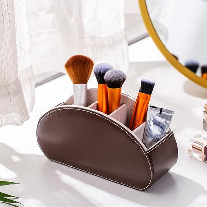 Remote Control Holders Organizer Box - Image 4