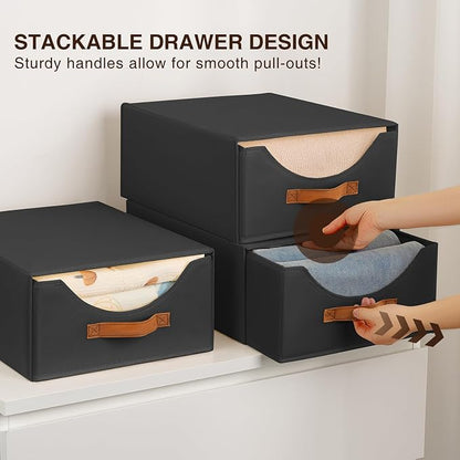 Closet Organizers and Storage - Image 5