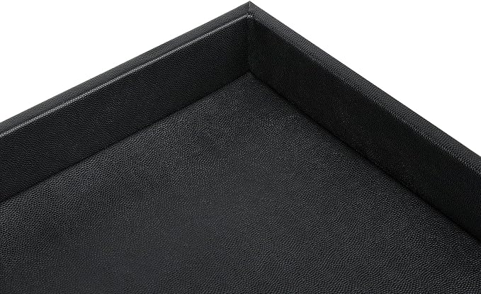 HofferRuffer Extra Large Serving Tray - Image 8