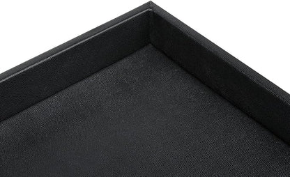 HofferRuffer Extra Large Serving Tray - Image 8