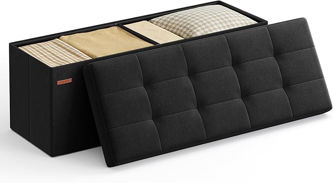 SONGMICS MAZIE Collection by Unknown