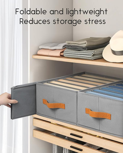 Closet Organizers and Storage - Image 5