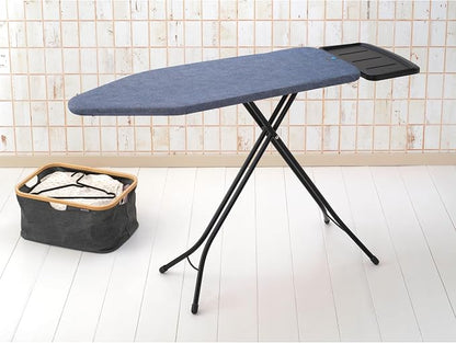 Brabantia - Ironing Board C - Extra Large Steam Iron Rest - Adjustable in - Image 6