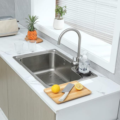 Silicone Bathroom Soap Dishes - Image 6