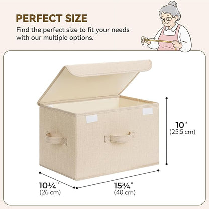 GRANNY SAYS Stoarge Basket - Image 6