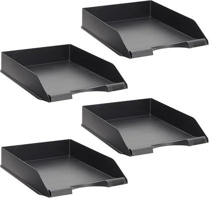 Stockroom Plus Letter Tray - Image 7