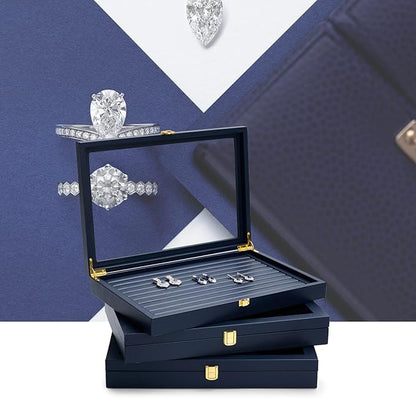 Oirlv 12 Gird Jewelry Tray - Image 7