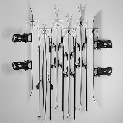 Gravity Grabber - Image 2