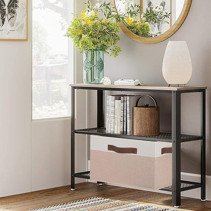 GhvyenntteS Large Fabric Storage Bins - Image 9