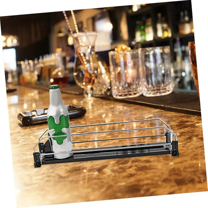 Luxshiny Automatic Pusher Can Dispenser - Image 8
