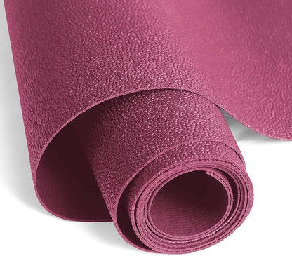WochiTV Shelf Liner for Cabinets, Drawer Non Adhesive Non Slip Foam Mat for by WochiTV