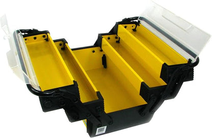 Portable Tool Box - Image 5