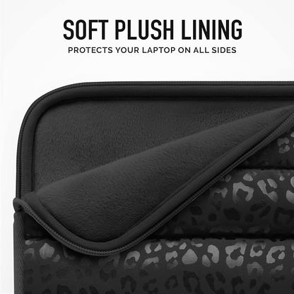 Vandel The Original Puffy Laptop Sleeve Case, 13-14 inch Laptop Sleeve Bag - Image 6