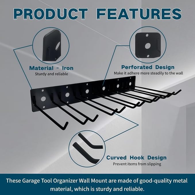 Resin Shelf Accessory Outdoor Sheds StorageShelf - Image 3