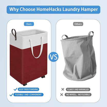 HomeHacks 90L Large - Image 4