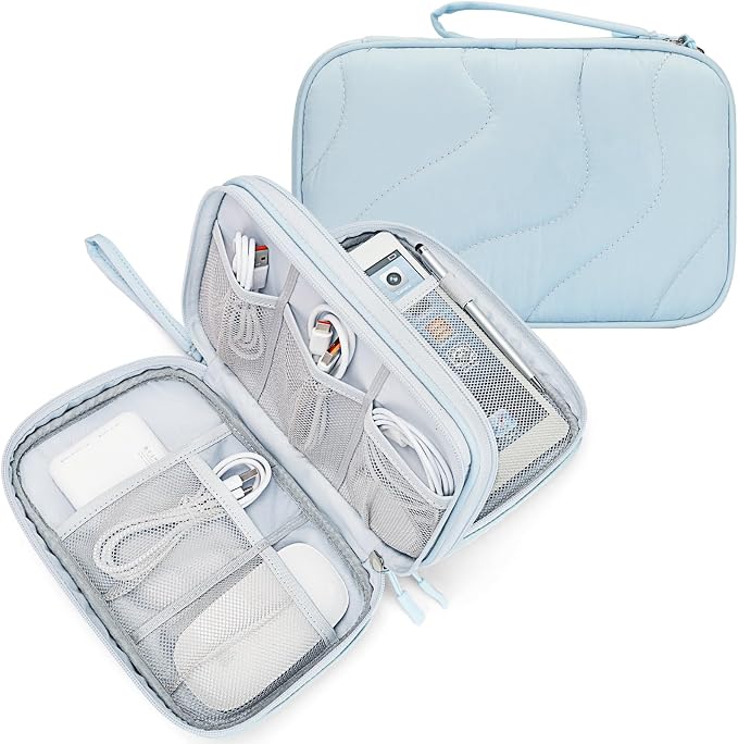 Skycase Tech Pouch by Skycase