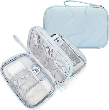 Skycase Tech Pouch by Skycase
