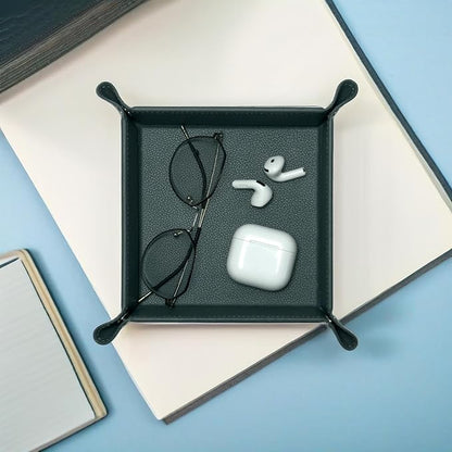 UnionBasic Small Valet Tray, Jewelry Tray - Image 7