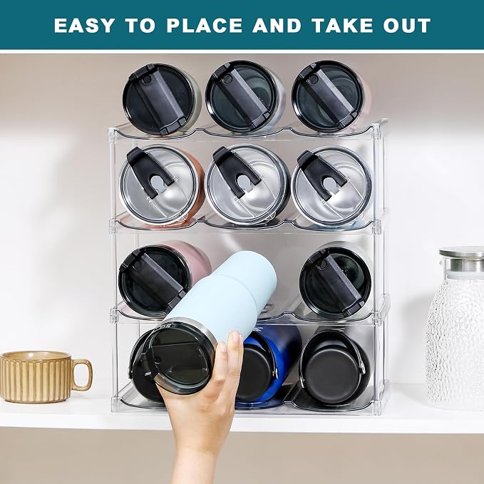 LARGER Compartment - Image 6