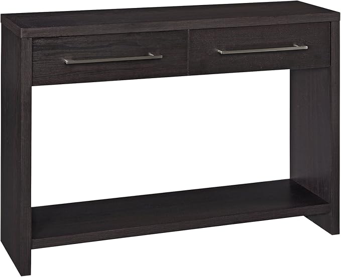 ClosetMaid 1662 Console Table by Unknown