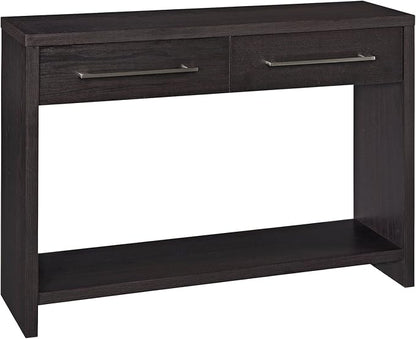 ClosetMaid 1662 Console Table by Unknown