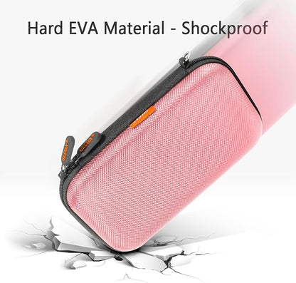 Shockproof Hard EVA Carrying Case - Image 5