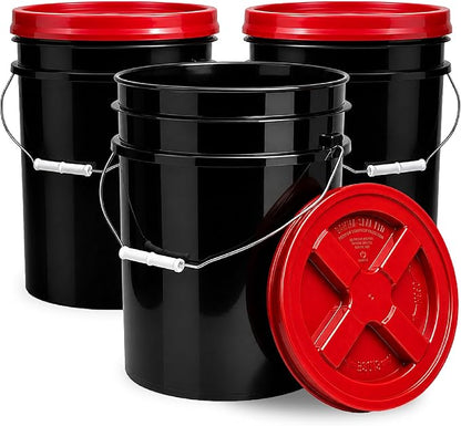 ePackageSupply 5 Gallon Bucket by ePackageSupply