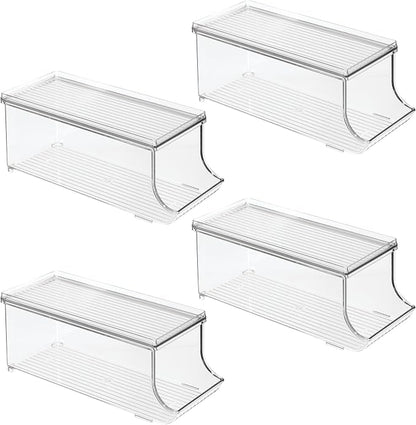 iDesign Soda Can Organizer - Image 9
