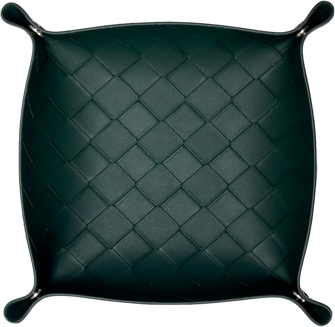 UnionBasic Small Valet Tray, Jewelry Tray - Image 8