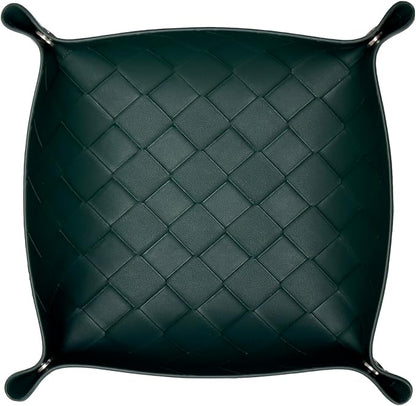 UnionBasic Small Valet Tray, Jewelry Tray - Image 8