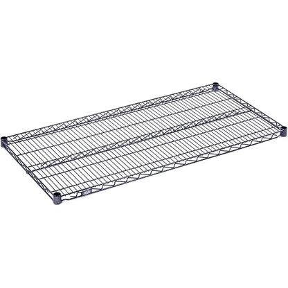 Nexel Wire Shelf - Image 3