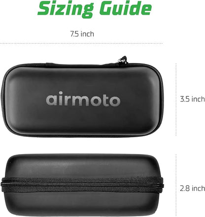 Airmoto Carrying Case - Image 5