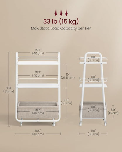 VASAGLE LILEA Collection - Image 7